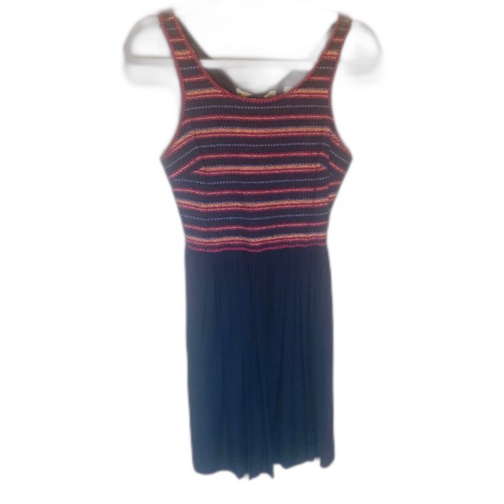 O’Neill Women’s Size Small Casual Dress
